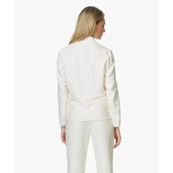 Filippa K | Abbey Blazer - Picture 4 of 10